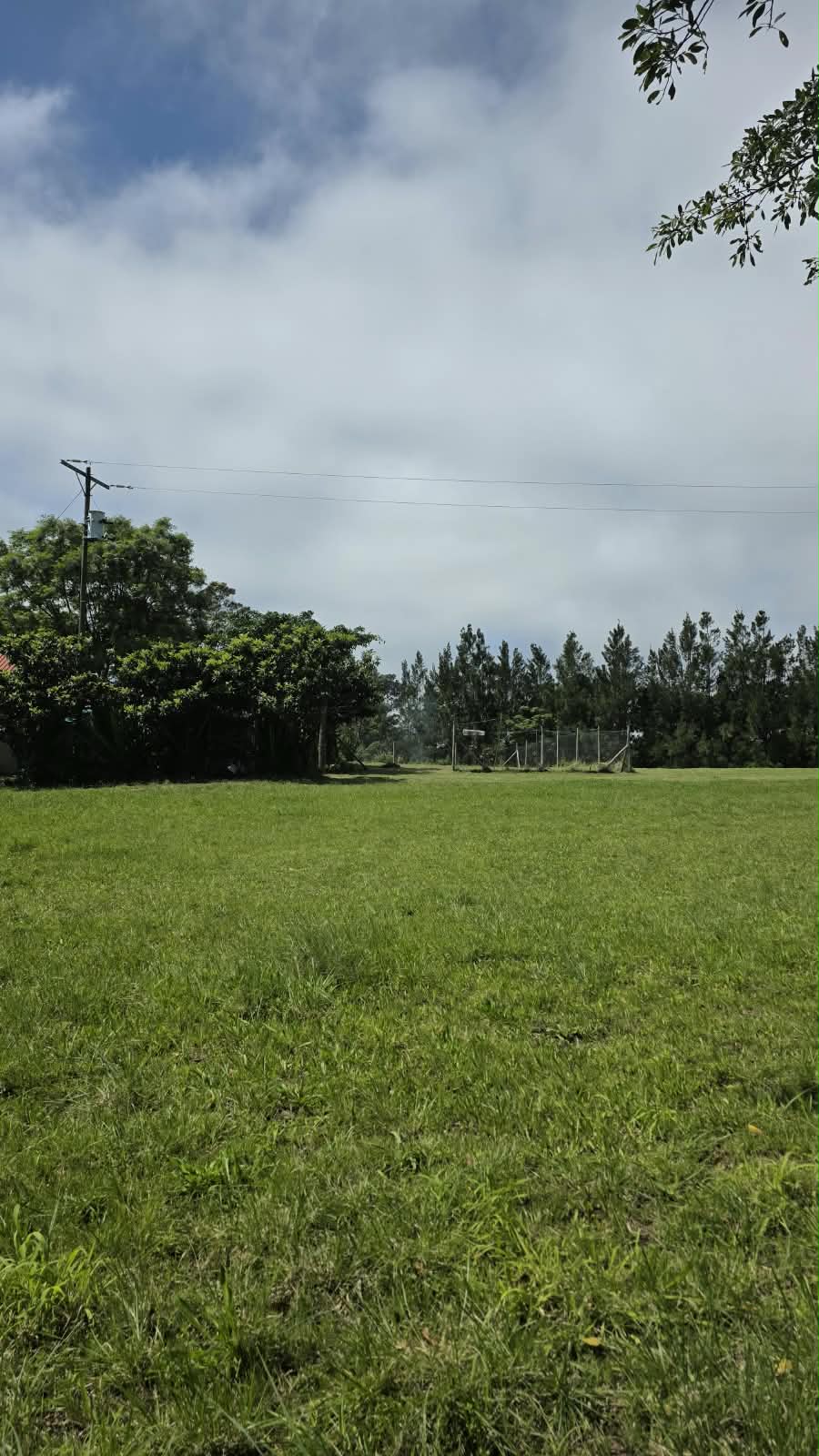 4 Bedroom Property for Sale in Summerpride Eastern Cape